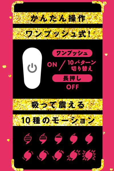 yQTOO~ʌzzSh@z@btkh|bgto`@btmmh@qnsnq@POiN`p@Nj@[^[@POj@llP_聄