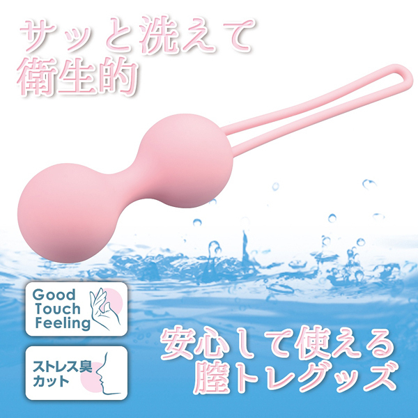 yUXO~ʌzrnogh`i\tBAj@_ulllP_聄