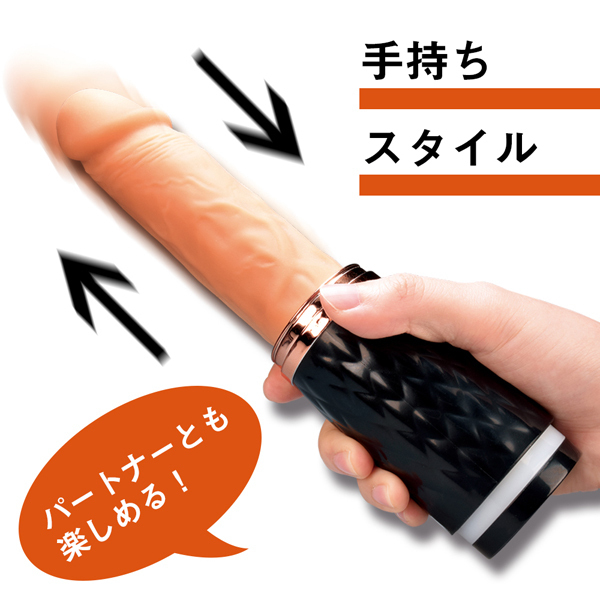 ySURO~ʌzqhydiCYjllP_聄