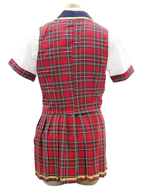 yQXRO~ʌzj̖̃RX@ALoAChllP_聄