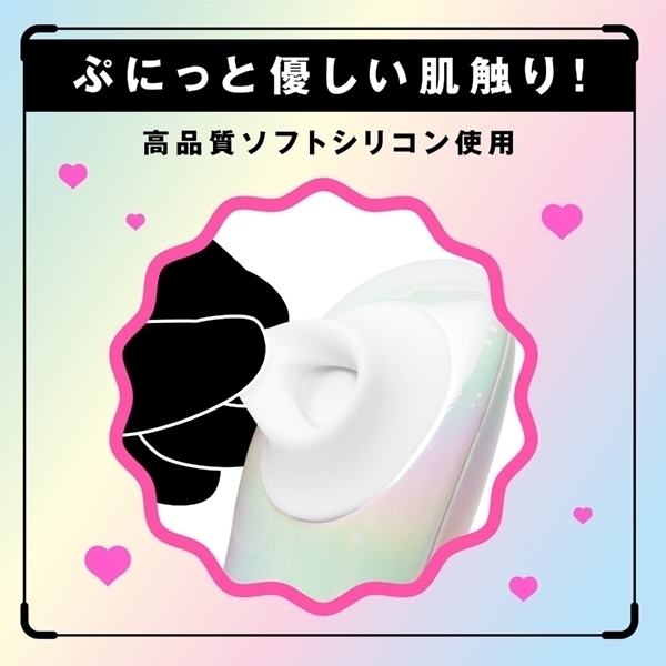 yQUOO~ʌzzSh@zSQ@btkh|bgto`@btmmh@qnsnq@XiN`p@Nj@[^[@Xj@gns@llP_聄