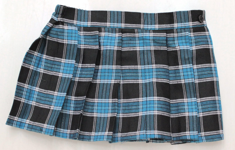 yPSWO~ʌz~j`FbNXJ[g@lllP_聄