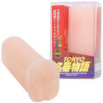東京名器物語ミニ