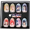 催眠性指導カプセルホールコレクションコンプリートSP版 限定豪華セット