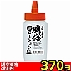 【370円★数量限定】風俗ローション (クリア) 360ml<お一人様1点限り>(お買い得商品)