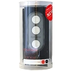 TENGA フリップホール ブラック
