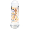 マジカルオナホローション 360ml (SOFT)
