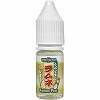 <JPvapor>Lemon Fizz (ラムネ×レモン) 10ml