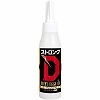 ストロングD MENS MEGA UP スリーマンスジェル 120ml