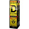 ストロングD ドリンクVB 50ml