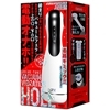 SHIME|TUKE@VACUUM@VIBRATION@HOLEm¹޷޲ڰΰفn
